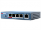 DS-3E0105P-E(B) HikVision 12630 - фото 71501