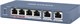 DS-3E0106HP-E HikVision 19226 - фото 71502