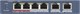 DS-3E0106HP-E HikVision 19226 - фото 71503