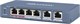 DS-3E0106P-E/M HikVision 21516 - фото 71505
