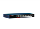 DS-3E0109P-E/M(B) HikVision 15107 - фото 71507