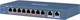 DS-3E0310HP-E HikVision 19227 - фото 71508