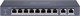DS-3E0310P-E/M HikVision 21515 - фото 71511