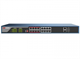 DS-3E0318P-E(B) HikVision 12632 - фото 71512