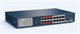 DS-3E0318P-E/M(B) HikVision 15108 - фото 71513