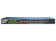 DS-3E0326P-E(B) HikVision 12633 - фото 71514
