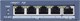 DS-3E0505P-E HikVision 19228 - фото 71517