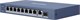 DS-3E0510P-E HikVision 19229 - фото 71519