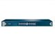 DS-3E0516-E HikVision 08616 - фото 71521