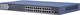 DS-3E0526P-E HikVision 19231 - фото 71525