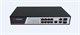 DS-3E2310P HikVision 15110 - фото 71528