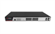 DS-3E2318P HikVision 15111 - фото 71529