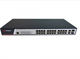 DS-3E2326P HikVision 15112 - фото 71530