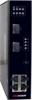 DS-3T0306P HikVision 19232 - фото 71531