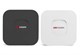 DS-3WF01C-2N HikVision 15113 - фото 71532