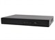 DS-7204HTHI-K2 HikVision 15084 - фото 71537