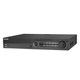 DS-7316HUHI-K4 HikVision 18768 - фото 71539