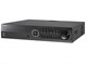 DS-7324HQHI-K4 HikVision 15095 - фото 71540