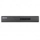 DS-7604NI-K1(C)  HikVision 12843 - фото 71545