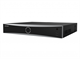 DS-7604NXI-K1/4P(B) HikVision 27830 - фото 71547
