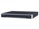 DS-7608NI-I2/8P HikVision 18758 - фото 71550