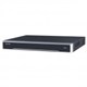 DS-7608NI-K2 HikVision 12845 - фото 71551