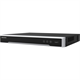 DS-7608NI-M2/8P HikVision 27842 - фото 71554