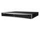 DS-7608NXI-I2/8P/S(C) Hikvision 24783 - фото 71555