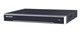 DS-7616NI-K2 HikVision 12847 - фото 71561