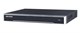 DS-7616NI-K2/16P HikVision 12848 - фото 71562