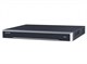 DS-7616NI-M2/16P HikVision 27844 - фото 71564