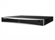 DS-7616NXI-K2/16P HikVision 27834 - фото 71568
