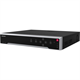 DS-7716NI-M4/16P HikVision 27846 - фото 71573