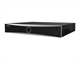 DS-7716NXI-I4/S(C) Hikvision 24786 - фото 71575