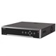 DS-7732NI-I4/16P(B) HikVision 18764 - фото 71578