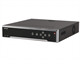 DS-7732NI-K4/16P HikVision 12852 - фото 71582