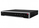 DS-7732NI-M4/16P HikVision 27848 - фото 71584