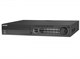 DS-8124HQHI-K8 HikVision 15091 - фото 71590
