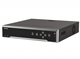 DS-8664NI-I8 HikVision 15119 - фото 71598