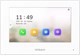 DS-D100IKWF(B) HiWatch 21666 - фото 71600