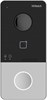 DS-D100IKWF(B) HiWatch 21666 - фото 71601