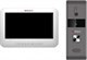 DS-D100KF HiWatch с установкой 27596 - фото 71612