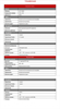 DS-D100KF HiWatch с установкой 27596 - фото 71615