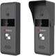 DS-D100KF HiWatch 21500 - фото 71617