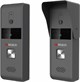 DS-D100P HiWatch 19764 - фото 71622