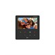 DS-D200IKWF HiWatch 28294 - фото 71623