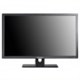 DS-D5019QE HikVision 13115 - фото 71626
