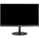 DS-D5022FC-C Hikvision 23957 - фото 71627