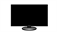 DS-D5027UC Hikvision 23958 - фото 71629