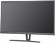 DS-D5032FC-A HikVision 19218 - фото 71630